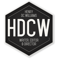 Henry D. C. Williams Video Productions