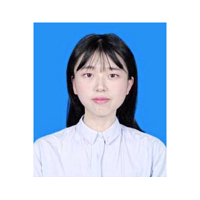 Bingbing Wang