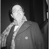 Fabrizio Squeo