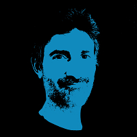 Lorenzo Moneta