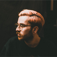 Jesse Higson