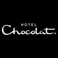 Hotel Chocolat