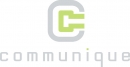 Communique Advertising Ltd