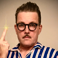 Christian Zollenkopf