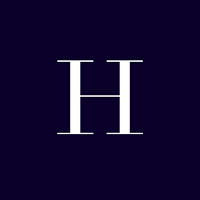 Horace