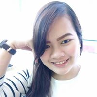 Jemar Managuelod