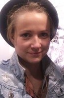 Tori