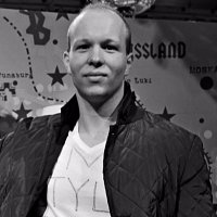 Arpad Katona