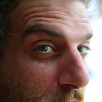 Michele Roderi