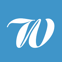 Winona E Solutions