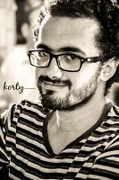 Elhashmy Ahmed