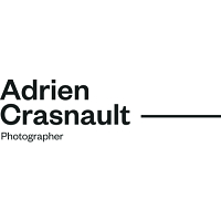 Adrien Crasnault Photographer