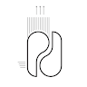 Plotmay Design