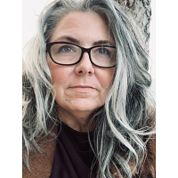 Trish Doherty