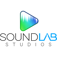 Sound Lab Studios