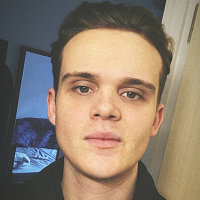 Matthew Walker