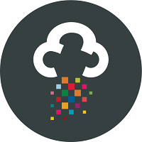 Digital Storm Agency