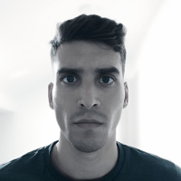 Afonso Fernandes