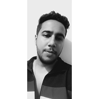 Burhan Zakir