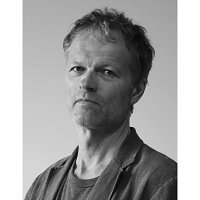 Brian King