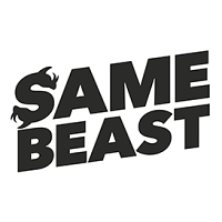 Same Beast