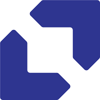 Appnovation