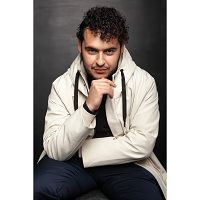 Fermin Rodriguez