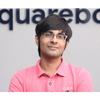 Rohan Joshi