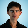 ANDRES DAVID BRUNET DIAZ