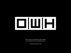 O.W.H. Creative
