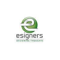 Esigners