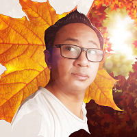 Michael Rivero