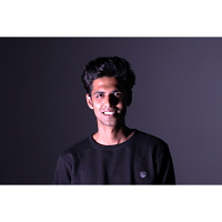 Utkarsh Bankar