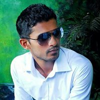 Mohemed Maher
