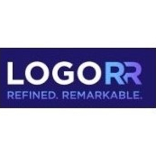 Logo RR Design Company