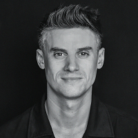 Sebastian Arnold