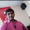 Nischal M