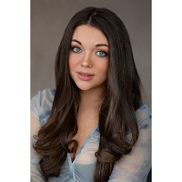 Sadie Jones