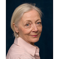 Sara Wilson-Soppitt