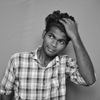 Harivignesh Harivignesh