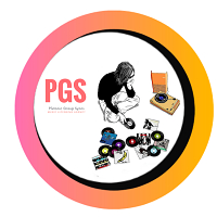 Plutonic Group Syncs