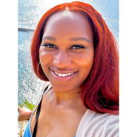 Tyesha Donaldson