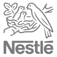 Nestlé UK