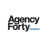 AgencyForty