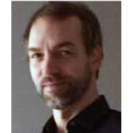 Jeremy Pauchard