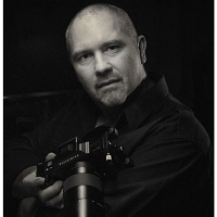 Krzysztof Czernecki