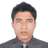 Maruf Ahmed