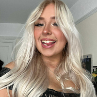 Aimee Wheeler