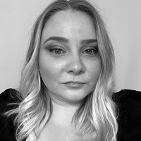 Gemma Branscombe