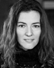 Julia Burstein